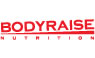 Brand Logo - Bodyraise