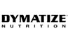 Brand Logo - Dymatize