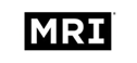 Brand Logo - MRI