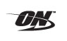Brand Logo - On