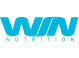 Brand Logo - Win