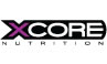 Brand Logo - Xcore