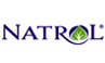 Natrol
