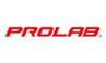 Prolab