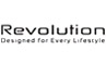 Revolution