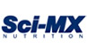 Sci-MX