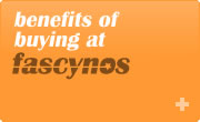 Banner Box Beneficts