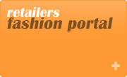 Banner Box Retailers
