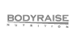 Brand - Bodyraise