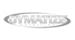 Brand - Dymatize