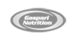 Brand - Gaspari