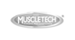 Brand - Muscletech