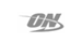 Brand - ON