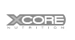 Brand - Xcore