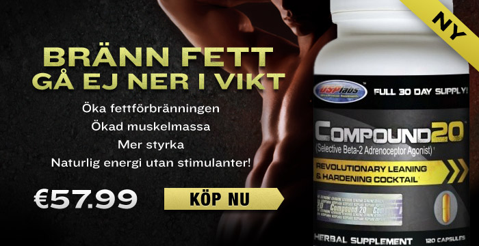 Compound