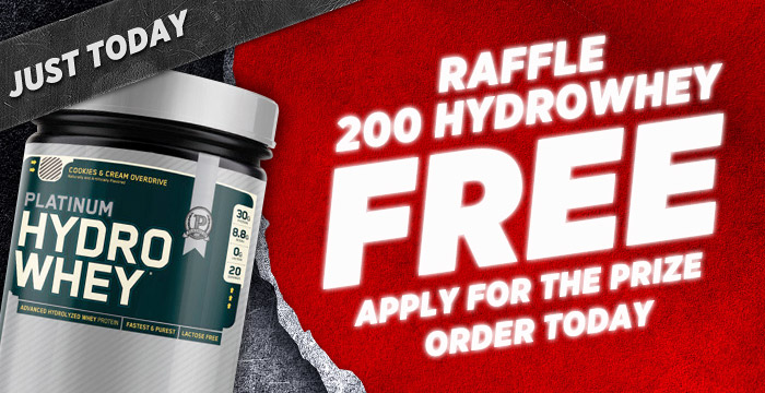 hydrowhey-contest
