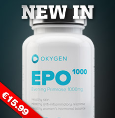 Okygen EPO 1000