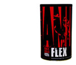 animal-flex-blog