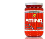 bsn aminoX