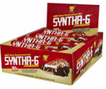 bsn syntha-6 bar