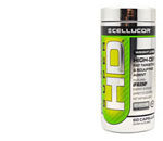 cellucor