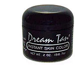 dream-tan