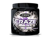 driven-sports-craze