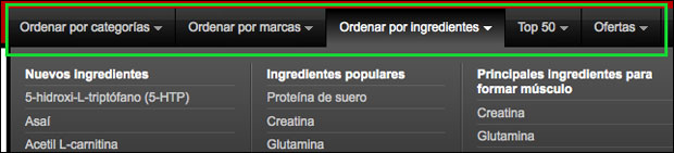 img es 1