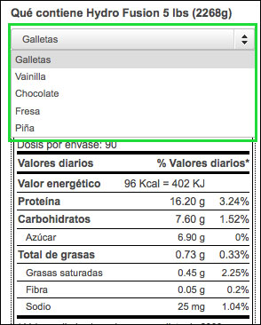 img es 3