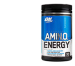 essential-amino-energy