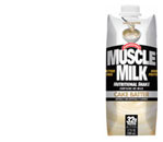 muscle-milk
