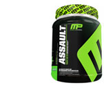 musclepharm-assault