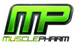 musclepharm