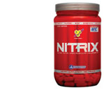 nitrix1