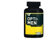 opti-men-blog