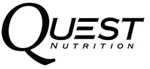quest-n