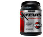 scivation-blog