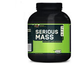serious-mass-blog