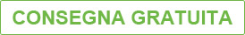 free-shipping-list_274x40_984_4691.jpg