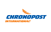 Chronopost