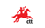 CTT Expresso
