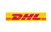 DHL
