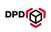 DPD