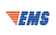 EMS