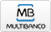 Multibanco