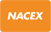 Nacex
