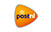 POST NL