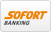 Sofort