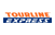 Tourline