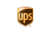 UPS